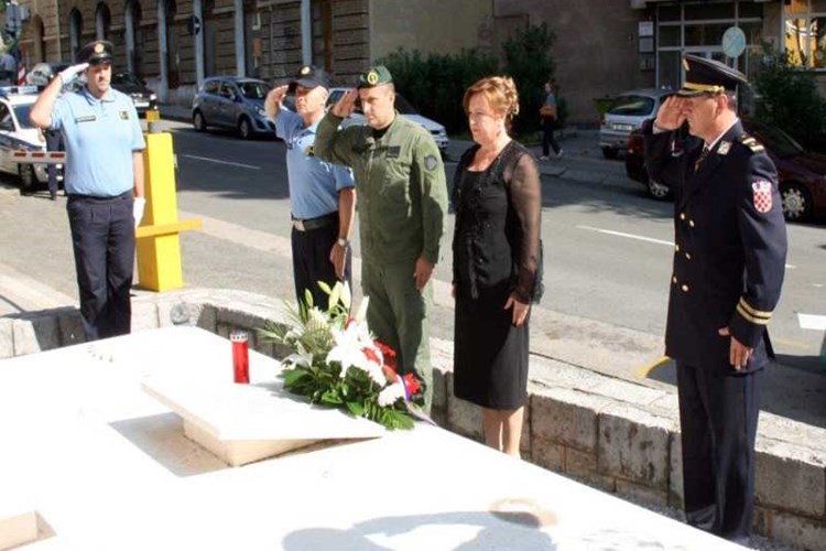 Slika o17 prva.jpg